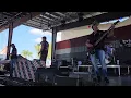 Gas House Gorrillas at The Twisted Fork Mar 28 2026