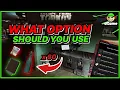 Scav Case Showdown Which Investment Will Make You Rich in Escape From Tarkov