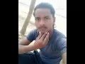 Download Lagu jab tak Tujhko dekh na Lu