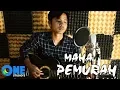 Download Lagu DIJAMIN NANGIS! Ali Akbar - Maha Pemurah (Opick Cover)