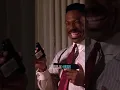 Eddie Murphy - Harlem Nights: Quick Finds Dominique's Cute Little Gun #shorts