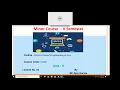 Java Program for Single Level and Multilevel Inheritance