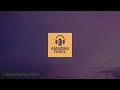 TULUS - Teh Hijau (Lyrics)