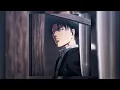 Download Lagu BIG AND CHUNKY - WILL I AM (TIKTOK VERSION \u0026 LEVI ACKERMAN EDIT)