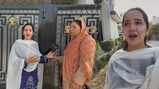 Mere Ghar Par Kabza Ho Gaya | Hamare Sath Bohat Bara Fraud 😭