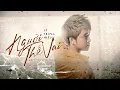 Download Lagu Người Thế Vai - Lê Trọng Hiếu | Official MV