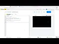 Physics 151 Glowscript Tutorial