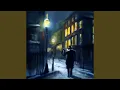 Download Lagu Jack the ripper murders (Original Motion Picture Soundtrack)