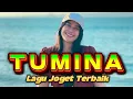 Lagu Joget Terbaik TUMINA || Safrin Lapang Rmxr