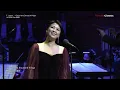[4K] I could have danced all night (F. Loewe) :: 소프라노 강혜정 :: Sop. Hyejung Kang