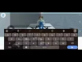How to make a Custom Chat V2 Studio Lite Tutorial