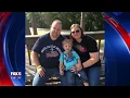 D A seeks death penalty against accused Polk County detective killers