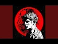 Download Lagu Blood Moon