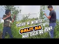 Download Lagu SUBRANG GALIT NA NG TATAY NI NENITA SUMAMA NA SA PAGHAHANAP