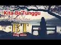 Lagu Lagu Timur Terbaru 2025 Kita Ba Tunggu Cipt. Beby Geras