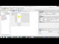 AP Computer Science 060 Netbeans GUI Lists And Arrays