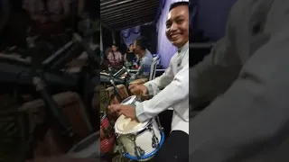penipung gokil pukulan mantab cak bancol