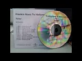 Download Lagu Frankie Goes To Hollywood - Relax (Lockout's London Mix) Promo