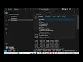 Zero2Code 4 Python If Else Birt ay Reminder Part 6