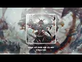 Download Lagu [FULL] [ET-VER] NHẠC CỨ PHẢI GỌI LÀ NET (INSTRUMENTAL)