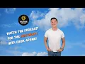 Northeast Weather Forecast 8 10 26