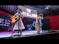 The Castellows - No. 7 Road, Stage 12, College Station, Texas