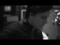 Avenged Sevenfold - Wish You Were Here