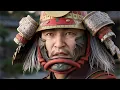 AC Shadows Walkthrough Part 16 Daimyo Kimura Kei