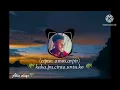 Download Lagu Kaka sayang ko 2023