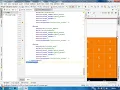 How to Make a Simple Calculator in Java