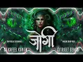 Download Lagu JOGI DJ KAFEEL KANTA MIX BY DJ AJEET BEHJOI