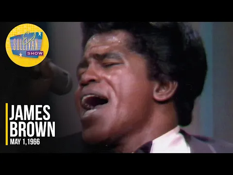 Download MP3 James Brown \