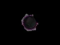 NEVER BE ALONE (SLOWED+REVERB) Shadrow