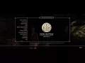 Skyrim LE Modding New Game MCM Settings