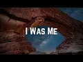 Download Lagu Imagine Dragons - I Was Me (Lyrics)