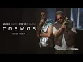 Lagu Mario Baro \u0026 Pinto Picasso - COSMOS (Official Music Video)