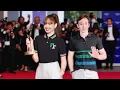 Download Lagu GEWELDIG VANDAAG! Lisa’s ‘Dream’-film brak zojuist een 2025-record en maakt Louis Vuitton trots