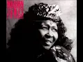 Marion James & The Hypnotics - That's My Man