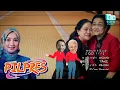Download Lagu PILPRES 2024 Versi Naruto Opening 4 (GO!!! by FLOW) #pilpres2024