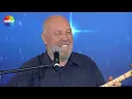 Musa Eroğlu - Halil İbrahim | Yılbaşı Özel Programı