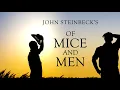 Download Lagu Of Mice and Men  -John Steinbeck  ~The Audiobook~
