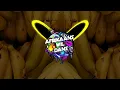 Die Piesangskille - Inge 2 (Afrikaans Wil Dans Remix)
