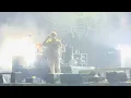 LANDMVRKS - Creature live at IMPERICON FESTIVAL 2024 [CORE COMMUNITY ON TOUR]