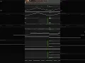 Download Lagu Undertale/Deltarune Inspired: Worlds End