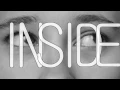[LYRICS] CRISTALLIN // Panta Rei