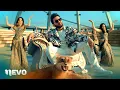 Download Lagu Furqat Macho - Yalla (Official Music Video)