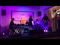 'Look Of Love' - The Jezabels @ Corona SunSets FULL Show - Clovelly Hotel 14/03/2019