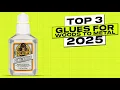 Top 3 BEST Glue for Wood to Metal
