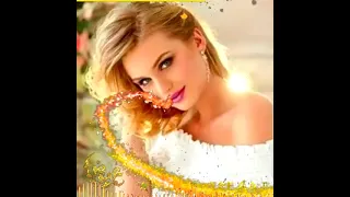 الهوا هوايا نانسي عجرم  محمد     دندنها