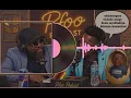 Hulengende ft Djsparks Zim Khalid Zvinoda kuhadhira | official audio 2026